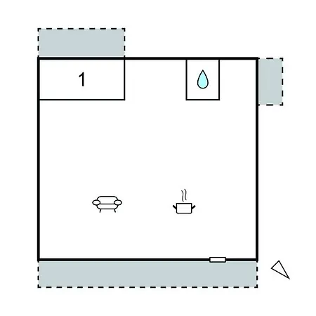 In With Wifi Slime