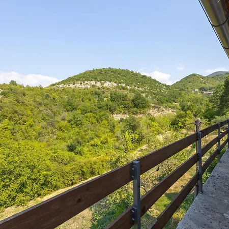 Apartment Gorgeous In Slime